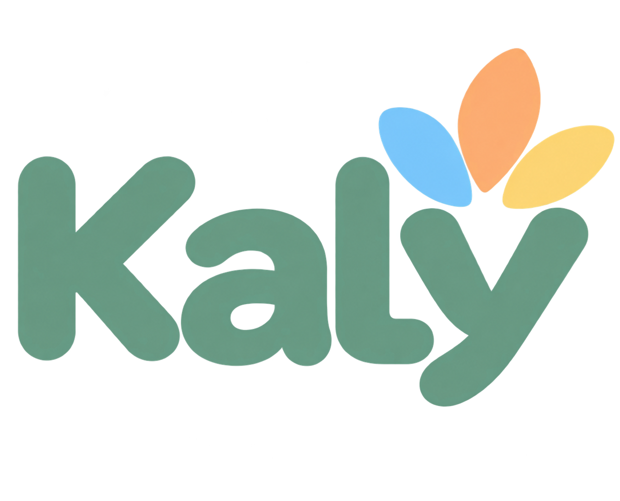 KALY
